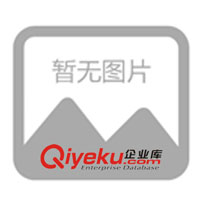 供應(yīng)泵殼模具，礦山設(shè)備零部件